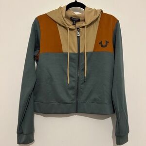 True Religion Jacket